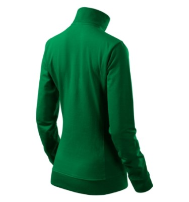 Bluza damska Viva