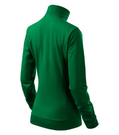 Bluza damska Viva