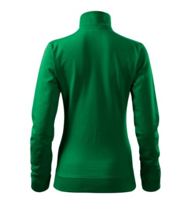 Bluza damska Viva