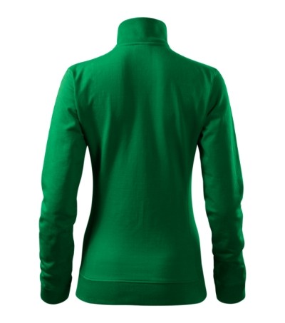 Bluza damska Viva