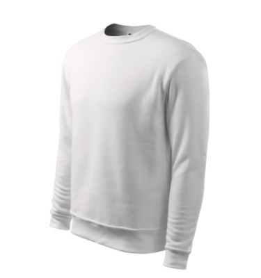Bluza męska/dziecięca Essential