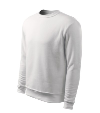 Bluza męska/dziecięca Essential