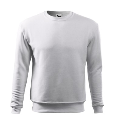 Bluza męska/dziecięca Essential