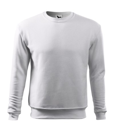 Bluza męska/dziecięca Essential
