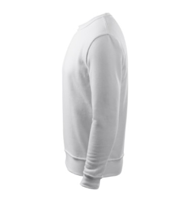 Bluza męska/dziecięca Essential