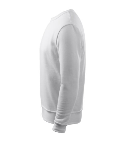 Bluza męska/dziecięca Essential