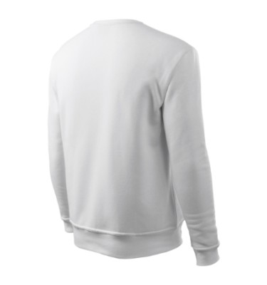 Bluza męska/dziecięca Essential
