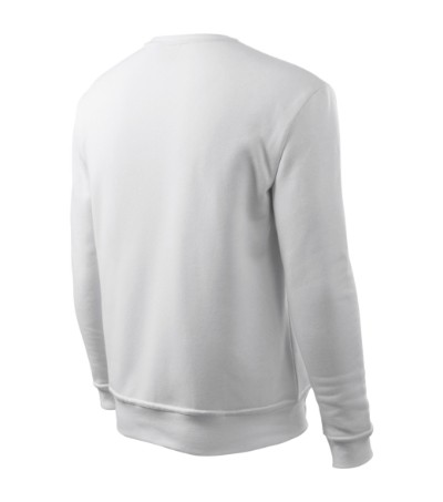 Bluza męska/dziecięca Essential