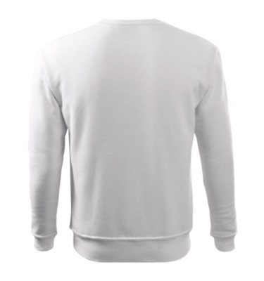 Bluza męska/dziecięca Essential