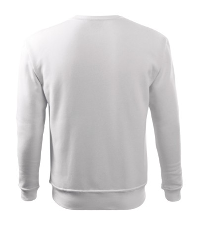 Bluza męska/dziecięca Essential