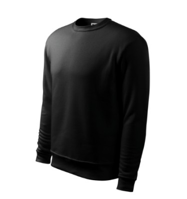 Bluza męska/dziecięca Essential
