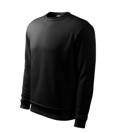 Bluza męska/dziecięca Essential