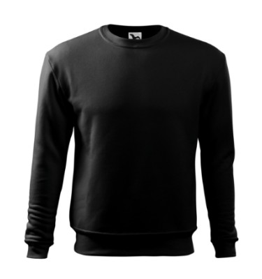 Bluza męska/dziecięca Essential