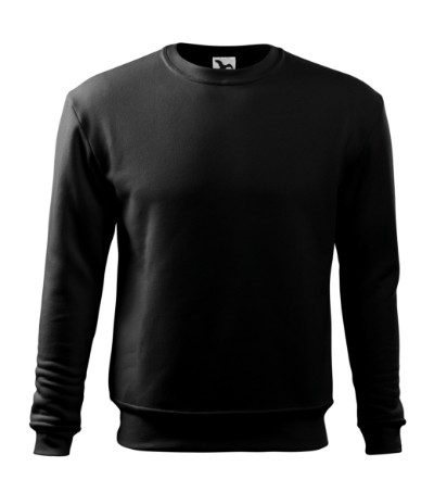 Bluza męska/dziecięca Essential