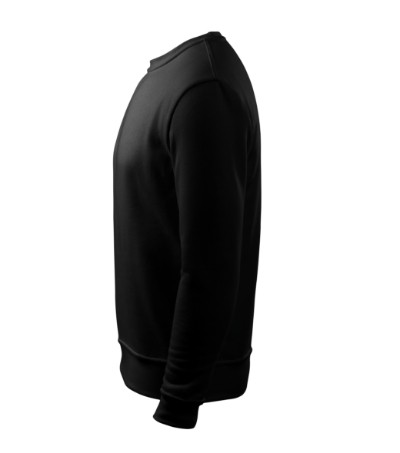Bluza męska/dziecięca Essential