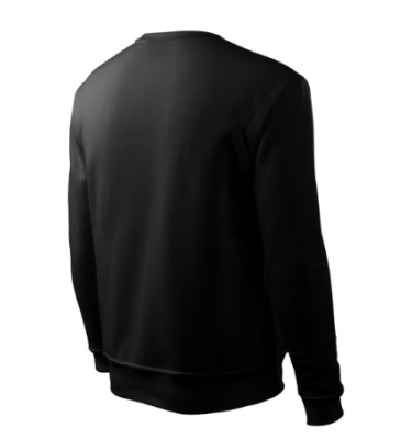 Bluza męska/dziecięca Essential