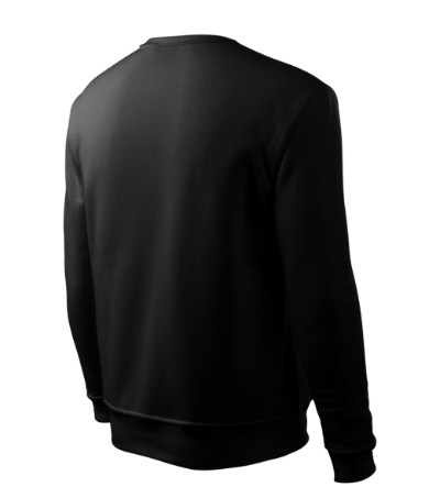 Bluza męska/dziecięca Essential