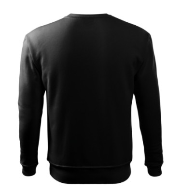 Bluza męska/dziecięca Essential