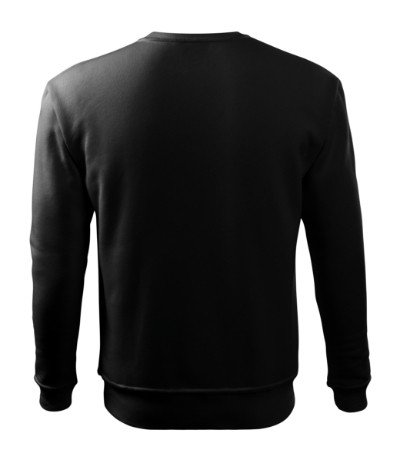 Bluza męska/dziecięca Essential