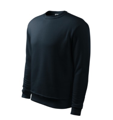 Bluza męska/dziecięca Essential