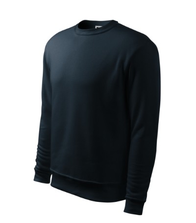 Bluza męska/dziecięca Essential