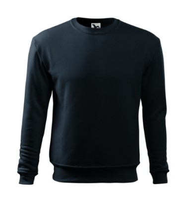 Bluza męska/dziecięca Essential