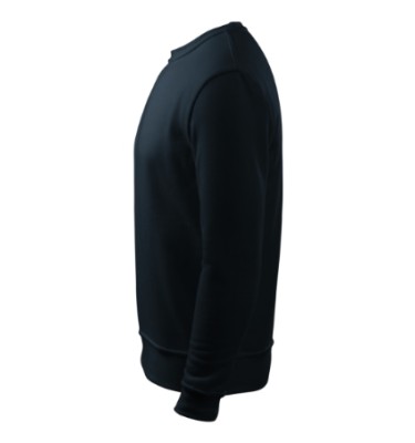 Bluza męska/dziecięca Essential