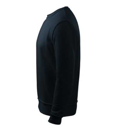 Bluza męska/dziecięca Essential