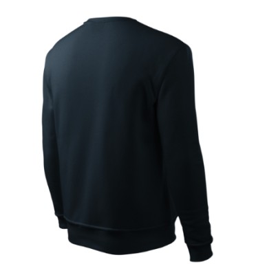 Bluza męska/dziecięca Essential