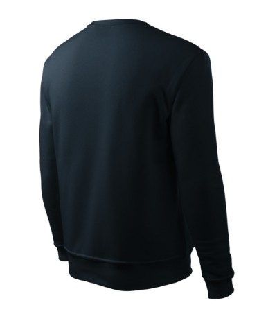 Bluza męska/dziecięca Essential
