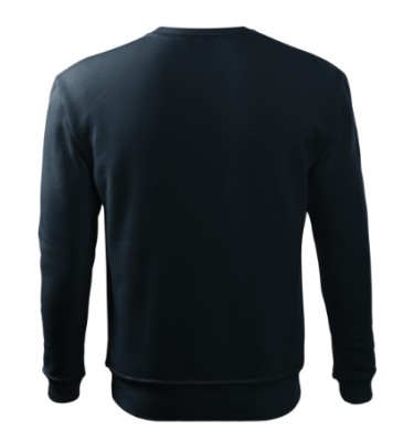 Bluza męska/dziecięca Essential