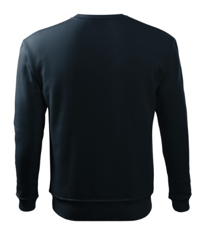 Bluza męska/dziecięca Essential
