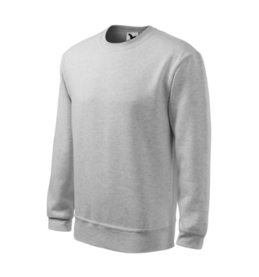 Bluza męska/dziecięca Essential