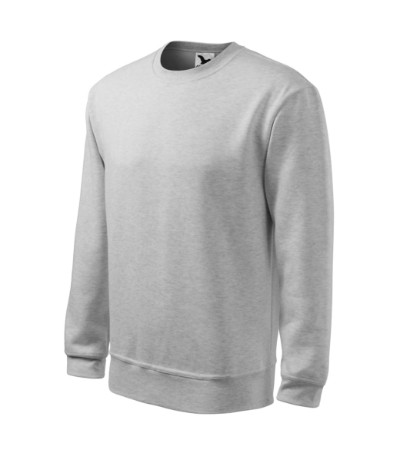 Bluza męska/dziecięca Essential