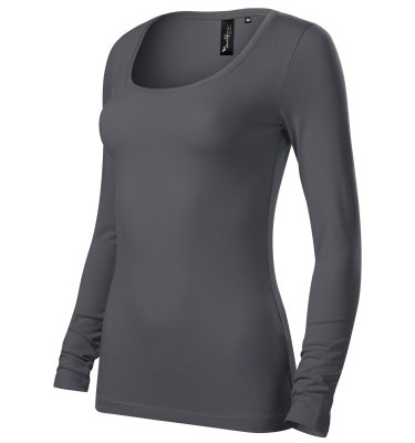 Light anthracite