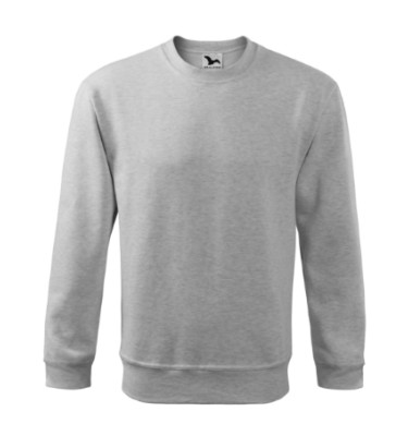 Bluza męska/dziecięca Essential
