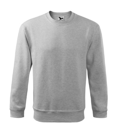 Bluza męska/dziecięca Essential