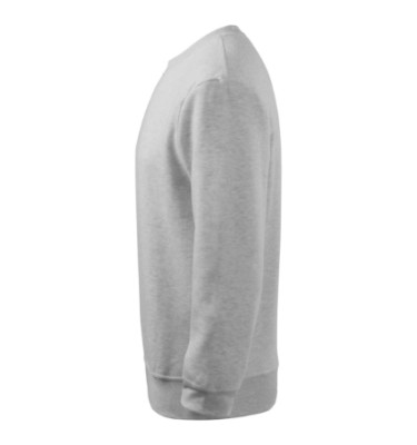 Bluza męska/dziecięca Essential