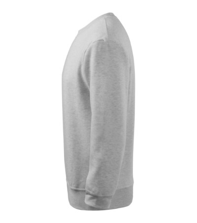 Bluza męska/dziecięca Essential