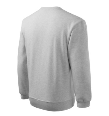Bluza męska/dziecięca Essential
