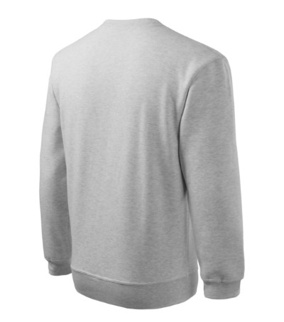 Bluza męska/dziecięca Essential