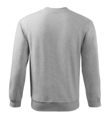 Bluza męska/dziecięca Essential