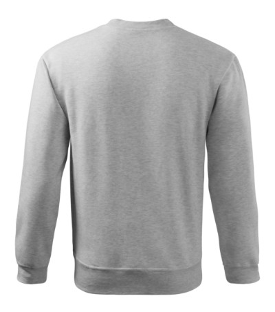 Bluza męska/dziecięca Essential