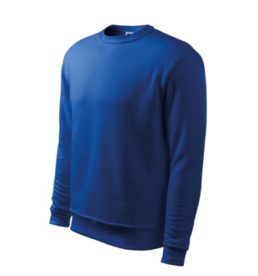 Bluza męska/dziecięca Essential