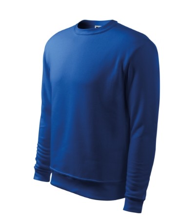 Bluza męska/dziecięca Essential