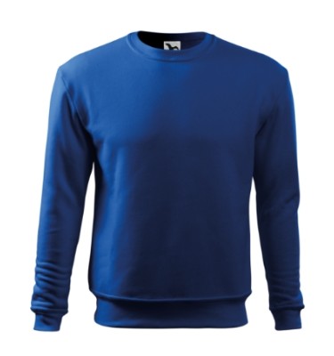 Bluza męska/dziecięca Essential