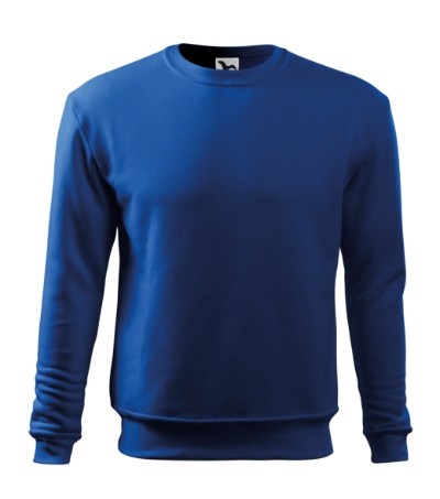 Bluza męska/dziecięca Essential