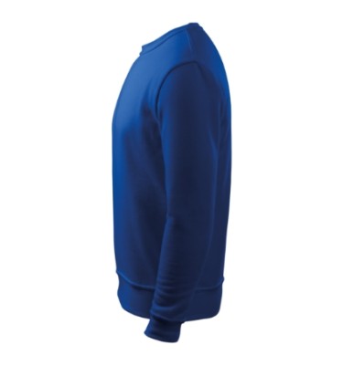 Bluza męska/dziecięca Essential