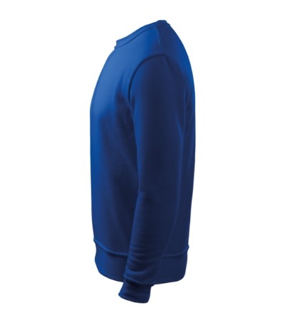 Bluza męska/dziecięca Essential