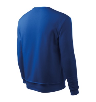 Bluza męska/dziecięca Essential